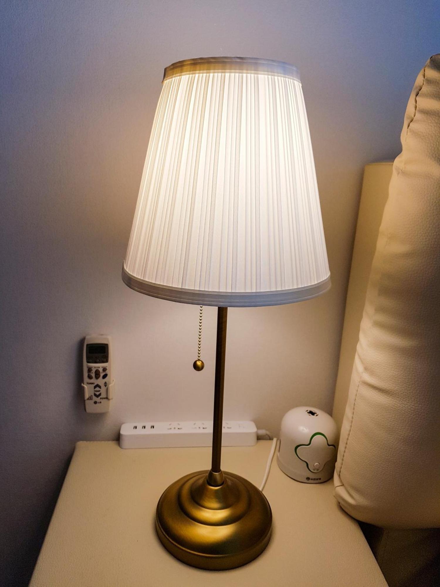 Superior Cozy Home J Seul Zewnętrze zdjęcie