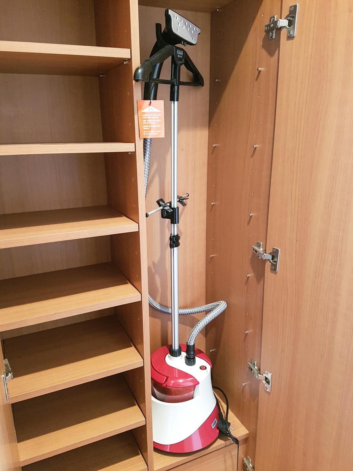 Superior Cozy Home J Seul Zewnętrze zdjęcie